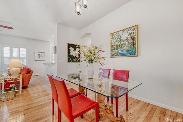 16571 Antero Circle, Broomfield, CO 80023