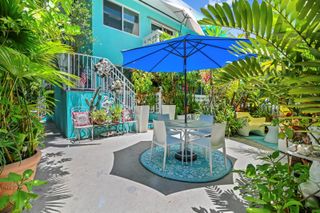 1035 Meridian Avenue 5, Miami Beach, FL 33139