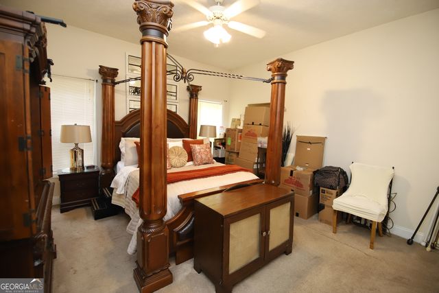 412 S Lee Street, Lagrange, GA 30240
