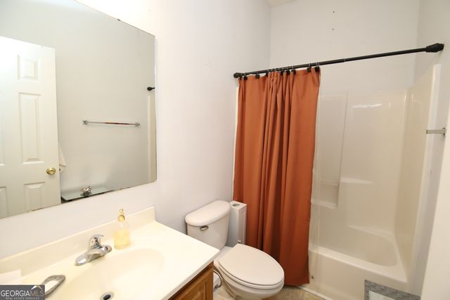 412 S Lee Street, Lagrange, GA 30240
