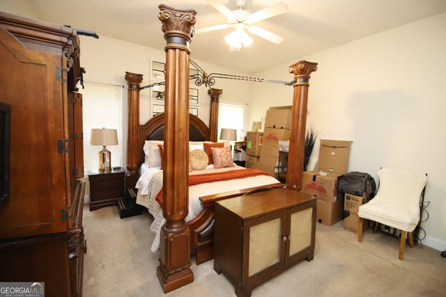 412 S Lee Street, Lagrange, GA 30240
