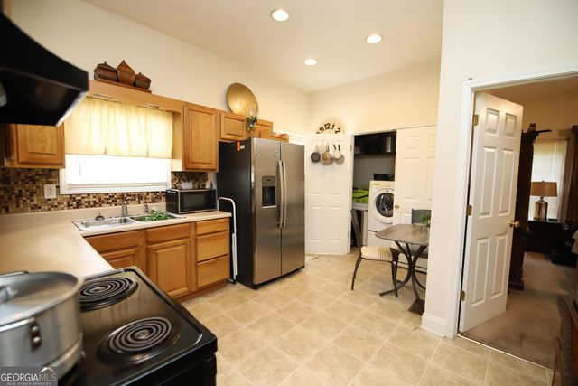 412 S Lee Street, Lagrange, GA 30240