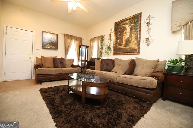 412 S Lee Street, Lagrange, GA 30240