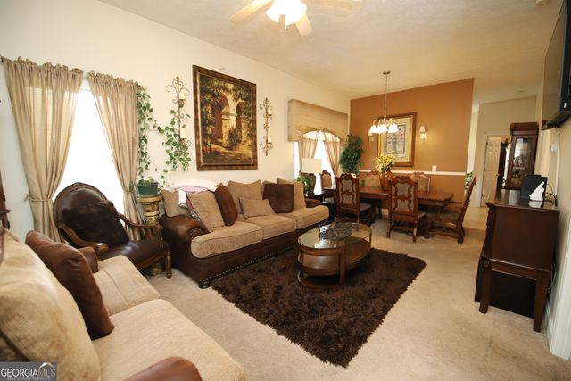 412 S Lee Street, Lagrange, GA 30240