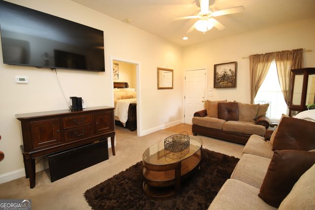 412 S Lee Street, Lagrange, GA 30240
