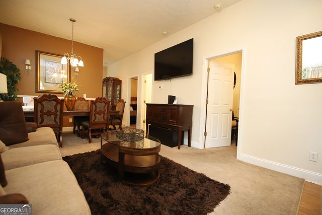 412 S Lee Street, Lagrange, GA 30240