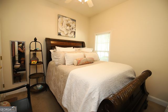 412 S Lee Street, Lagrange, GA 30240