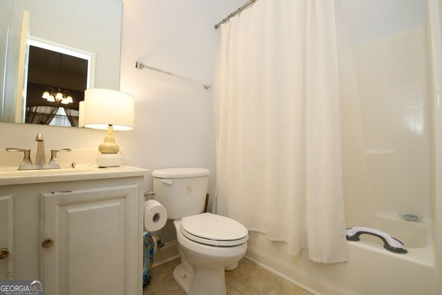412 S Lee Street, Lagrange, GA 30240