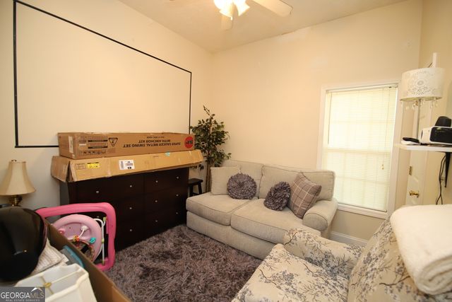 412 S Lee Street, Lagrange, GA 30240