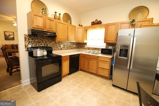 412 S Lee Street, Lagrange, GA 30240