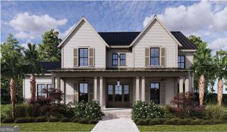 23 Fred Drive, St. Simons, GA 31522