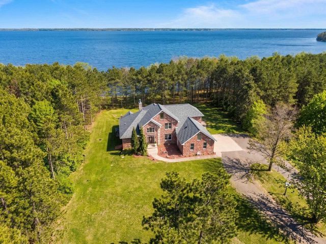 N14478 CLEARVIEW ROAD, Necedah, WI 54646