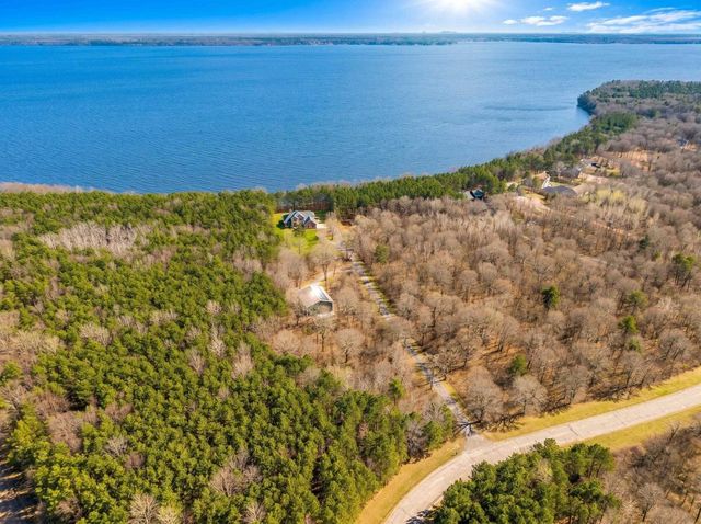 N14478 CLEARVIEW ROAD, Necedah, WI 54646