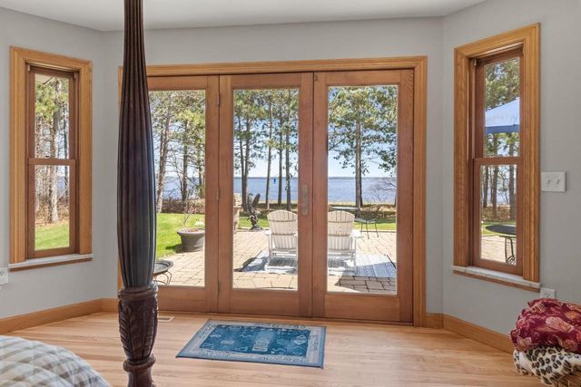 N14478 CLEARVIEW ROAD, Necedah, WI 54646