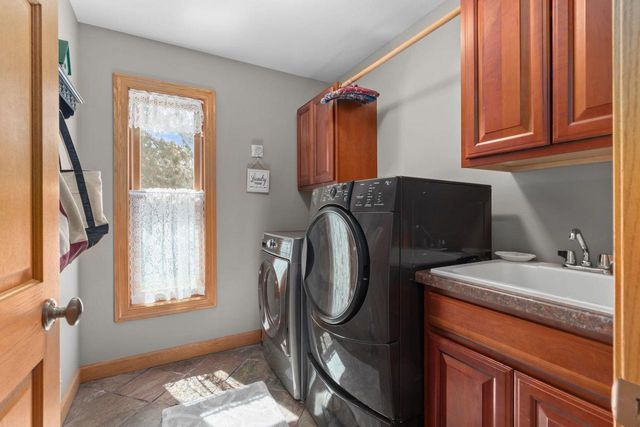 N14478 CLEARVIEW ROAD, Necedah, WI 54646