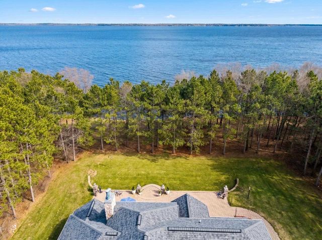 N14478 CLEARVIEW ROAD, Necedah, WI 54646