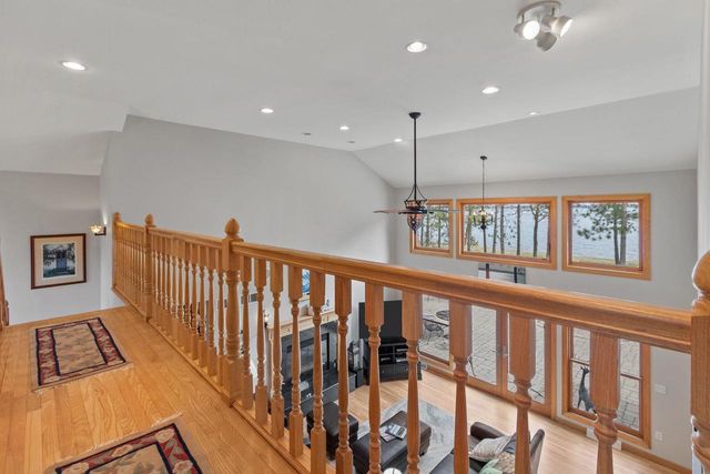 N14478 CLEARVIEW ROAD, Necedah, WI 54646