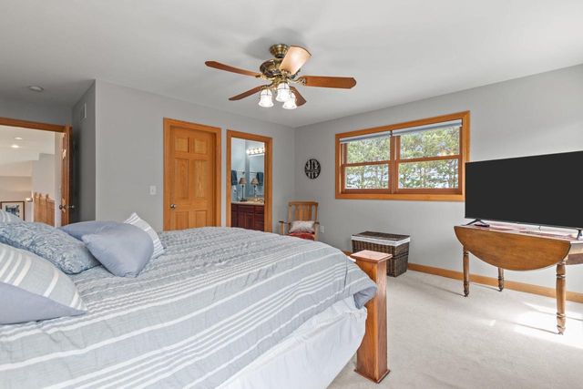 N14478 CLEARVIEW ROAD, Necedah, WI 54646