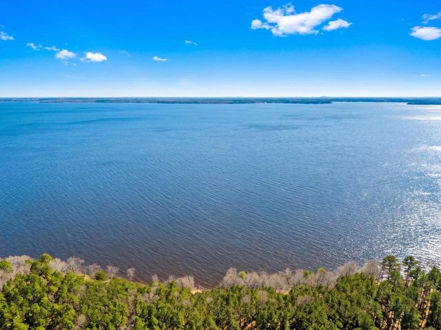 N14478 CLEARVIEW ROAD, Necedah, WI 54646