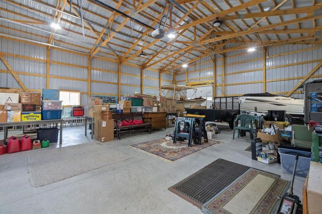 N14478 CLEARVIEW ROAD, Necedah, WI 54646
