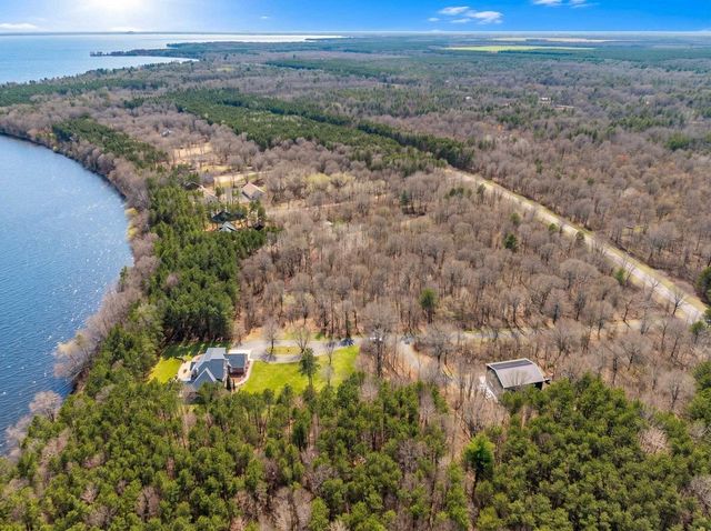 N14478 CLEARVIEW ROAD, Necedah, WI 54646