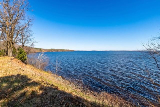 N14478 CLEARVIEW ROAD, Necedah, WI 54646