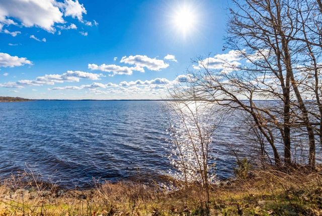 N14478 CLEARVIEW ROAD, Necedah, WI 54646