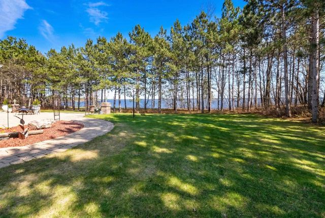 N14478 CLEARVIEW ROAD, Necedah, WI 54646