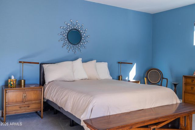 1517 E PINCHOT Avenue, Phoenix, AZ 85014