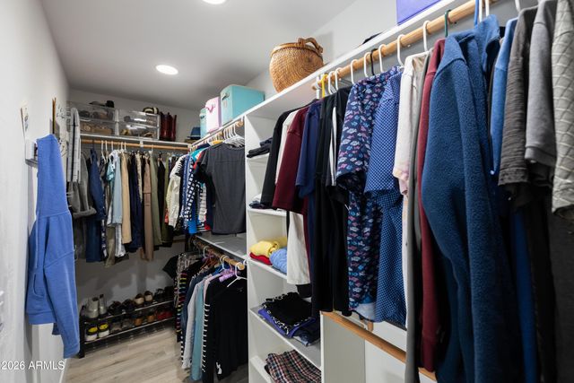 1517 E PINCHOT Avenue, Phoenix, AZ 85014