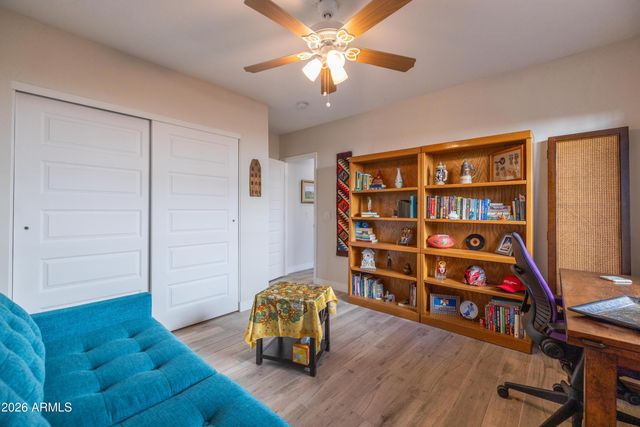 1517 E PINCHOT Avenue, Phoenix, AZ 85014