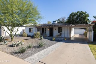 1517 E PINCHOT Avenue, Phoenix, AZ 85014