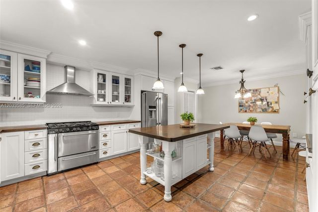 7603 SW 91st Avenue, Miami, FL 33173