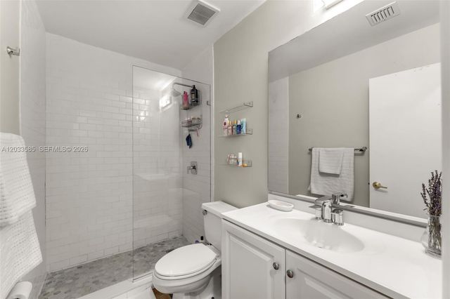 7603 SW 91st Avenue, Miami, FL 33173