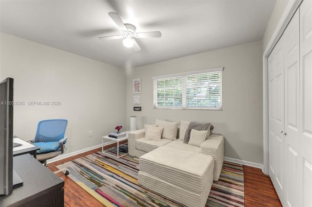 7603 SW 91st Avenue, Miami, FL 33173