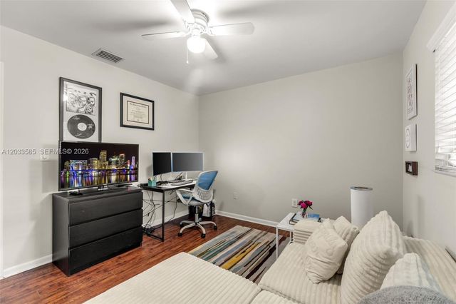 7603 SW 91st Avenue, Miami, FL 33173
