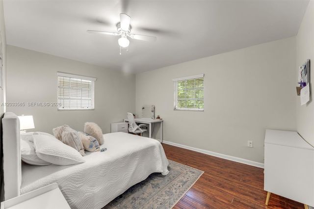 7603 SW 91st Avenue, Miami, FL 33173
