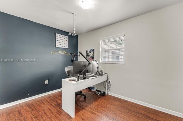 7603 SW 91st Avenue, Miami, FL 33173