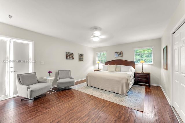 7603 SW 91st Avenue, Miami, FL 33173