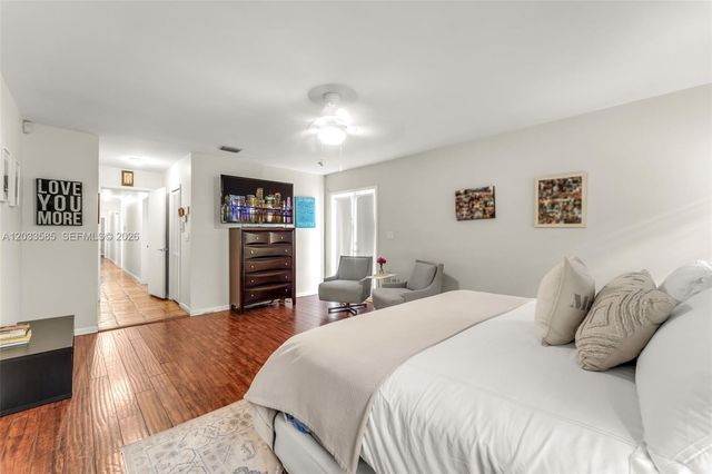 7603 SW 91st Avenue, Miami, FL 33173