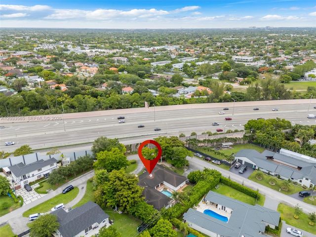 7603 SW 91st Avenue, Miami, FL 33173