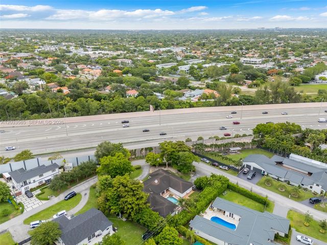 7603 SW 91st Avenue, Miami, FL 33173