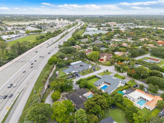 7603 SW 91st Avenue, Miami, FL 33173