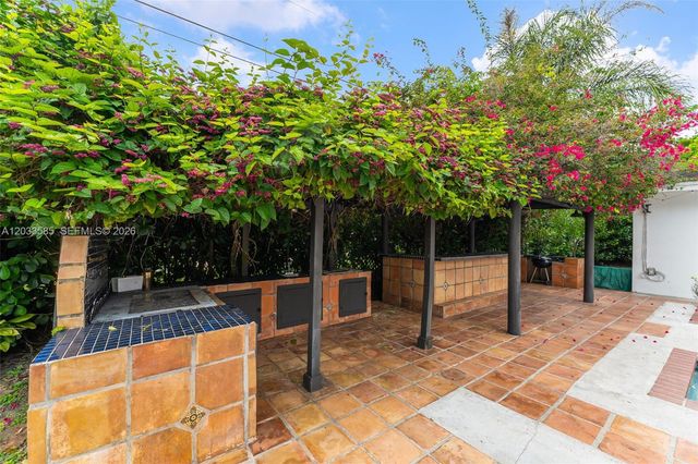 7603 SW 91st Avenue, Miami, FL 33173