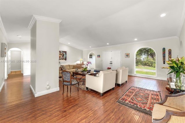 7603 SW 91st Avenue, Miami, FL 33173