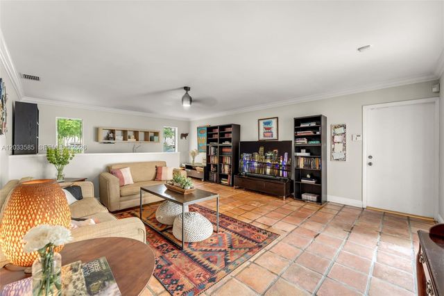 7603 SW 91st Avenue, Miami, FL 33173