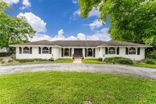 7603 SW 91st Avenue, Miami, FL 33173