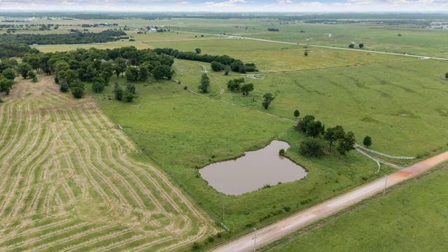27315 S 4460 Road, Vinita, OK 74301