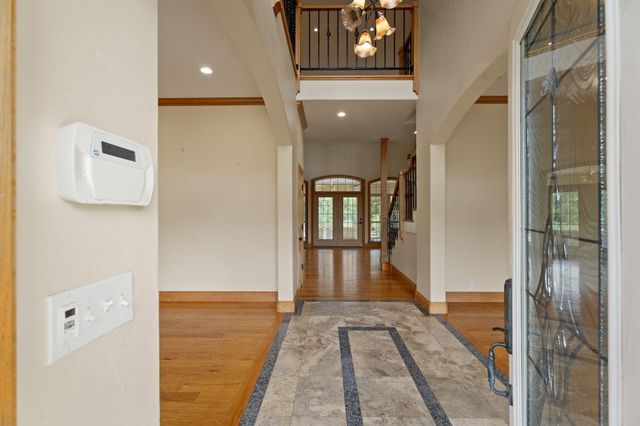 27315 S 4460 Road, Vinita, OK 74301