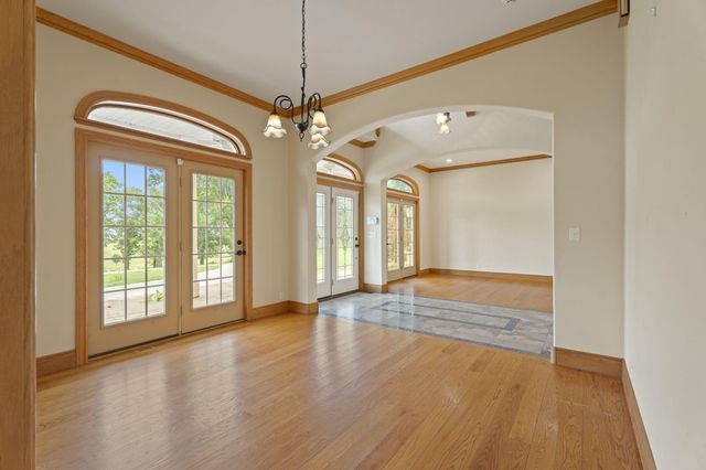 27315 S 4460 Road, Vinita, OK 74301
